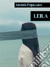 Leila. E-book. Formato EPUB ebook