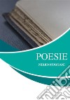 Poesie: Poesie di Mirko Mugnani. E-book. Formato Mobipocket ebook