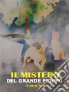 Il mistero del grande pioppo. E-book. Formato EPUB ebook di Giovanni Volpi