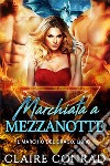 Marchiata a Mezzanotte. E-book. Formato EPUB ebook