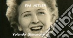 Eva Hitler. E-book. Formato Mobipocket ebook