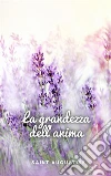 Cymbeline. E-book. Formato Mobipocket ebook di William Shakespeare