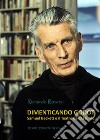 Dimenticando GodotSamuel Backett e il Teatro dell&apos;Assurdo. E-book. Formato EPUB ebook