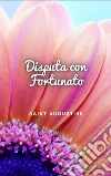Adventures of Huckleberry Finn. E-book. Formato EPUB ebook di Mark twain