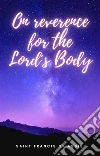 Anne of the Island. E-book. Formato EPUB ebook di L. M. Montgomery