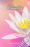 Ivanhoe A Romance. E-book. Formato Mobipocket ebook di Walter Scott