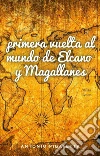 Cómo se hace una novela. E-book. Formato EPUB ebook di Miguel de Unamuno