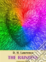 The Rainbow. E-book. Formato EPUB ebook