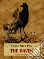 The Raven. E-book. Formato EPUB ebook