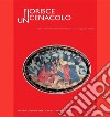 Fiorisce un Cenacolo: Rivista trimestrale internazionale di Lettere ed Arti. E-book. Formato PDF ebook