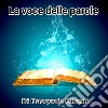 La voce delle parole. E-book. Formato PDF ebook di Pasquale Cilenti
