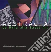 Abstracta. Da Balla alla Street Art. E-book. Formato Mobipocket ebook di Giuseppe Stagnitta