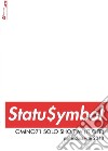 Omino71 Status Symbol. E-book. Formato PDF ebook di Giancarlo Carpi