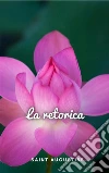 La méchante femme mise à la raison. E-book. Formato Mobipocket ebook di William Shakespeare