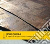 Il popolo del sogno: 50 incisioni dalla Bibbia Ebraica. E-book. Formato Mobipocket ebook di Vittorio Pavoncello