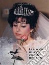 La mia vita un segreto custodito trent'anni. E-book. Formato EPUB ebook di Anna Maria Esposito