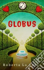 Globus. E-book. Formato EPUB