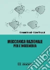 Meccanica Razionale per l'Ingegneria. E-book. Formato PDF ebook di Giovanni Frosali