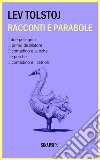 Racconti e parabole. E-book. Formato EPUB ebook