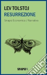 Resurrezione: Edizione Integrale. E-book. Formato EPUB ebook