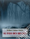 Au pays des brumes. E-book. Formato EPUB ebook