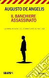 Il banchiere assassinato. E-book. Formato EPUB ebook