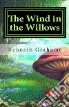 The Wind in the Willows. E-book. Formato EPUB ebook
