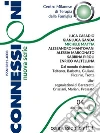 Connessioni (nuova serie) 4: Rivista di consulenza e ricerca sui sistemi umani. E-book. Formato EPUB ebook di AA. VV.