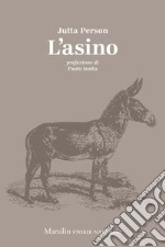 L'asino. E-book. Formato EPUB ebook