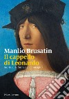 Il cappello di Leonardo: Storie sulla forma delle immagini. E-book. Formato EPUB ebook
