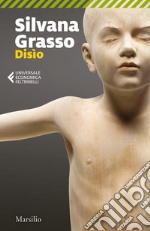 Disìo. E-book. Formato EPUB ebook