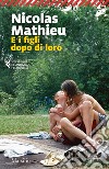 E i figli dopo di loro. E-book. Formato EPUB ebook