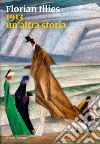 1913. Un'altra storia. E-book. Formato EPUB ebook