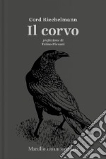 Il corvo. E-book. Formato EPUB ebook