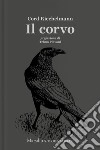 Il corvo. E-book. Formato EPUB ebook