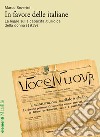 In favore delle italiane: La legge sulla capacità giuridica della donna (1919). E-book. Formato EPUB ebook
