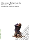 Il cinema dello sguardo. E-book. Formato EPUB ebook di Federico Pierotti
