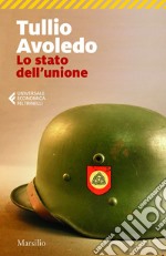 Lo stato dell'unione. E-book. Formato EPUB