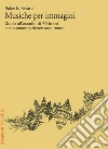 Musiche per immagini. E-book. Formato EPUB ebook di Roberto Favaro