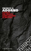 Aspetti del nuovo radicalismo di destra. E-book. Formato EPUB ebook