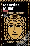 Circe (ed.italiana). E-book. Formato EPUB ebook