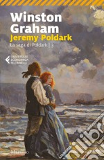 Jeremy Poldark. E-book. Formato EPUB ebook