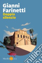 Doppio silenzio. E-book. Formato EPUB ebook