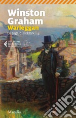 Warleggan. E-book. Formato EPUB ebook