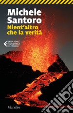 Nient'altro che la verità. E-book. Formato EPUB ebook