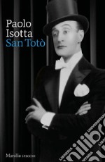 San Totò. E-book. Formato EPUB