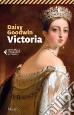 Victoria (ed.italiana). E-book. Formato EPUB ebook