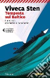 Tempesta sul Baltico. E-book. Formato EPUB ebook