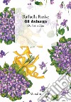 Gli Asburgo: Da Sissi a Zita. E-book. Formato EPUB ebook