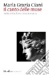 Il canto delle muse: Variazioni sull'arte contemporanea. E-book. Formato EPUB ebook
